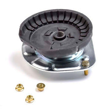 Cargar imagen en el visor de la galería, Base Amortiguador Syd 2527002 - Mi Refacción