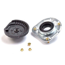 Cargar imagen en el visor de la galería, Base Amortiguador Syd 2527002 - Mi Refacción