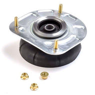 Base Amortiguador Syd 2527002 - Mi Refacción