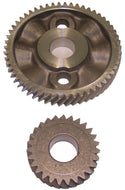 Engrane Tiempo Motor Cloyes 2528S