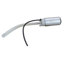 Cargar imagen en el visor de la galería, Repuesto Bomba Gasolina Kem 253-E - Mi Refacción