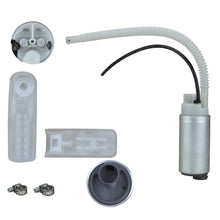 Cargar imagen en el visor de la galería, Repuesto Bomba Gasolina Kem 253-E - Mi Refacción