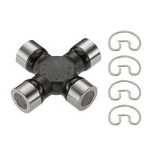 Cargar imagen en el visor de la galería, Cruceta Moog 253 - Mi Refacción