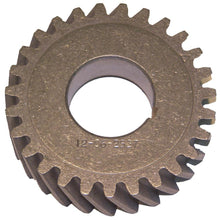 Cargar imagen en el visor de la galería, Engrane Tiempo Motor Cloyes 2542S