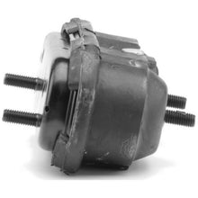 Cargar imagen en el visor de la galería, Soporte Motor Anchor Industries 2548 - Mi Refacción