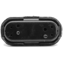 Cargar imagen en el visor de la galería, Soporte Motor Anchor Industries 2548 - Mi Refacción