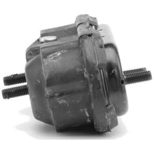 Cargar imagen en el visor de la galería, Soporte Motor Anchor Industries 2548 - Mi Refacción
