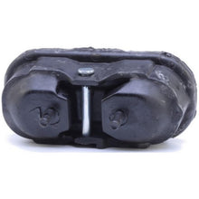 Cargar imagen en el visor de la galería, Soporte Motor Anchor Industries 2548 - Mi Refacción