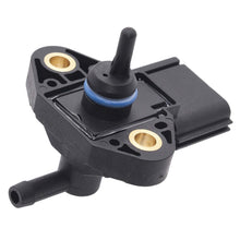 Cargar imagen en el visor de la galería, Sensor Presión Carril De Inyección De Combustible Walker Products 254-1003 - Mi Refacción