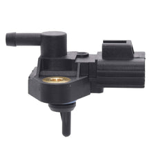 Cargar imagen en el visor de la galería, Sensor Presión Carril De Inyección De Combustible Walker Products 254-1003 - Mi Refacción