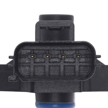 Cargar imagen en el visor de la galería, Sensor Presión Carril De Inyección De Combustible Walker Products 254-1003 - Mi Refacción