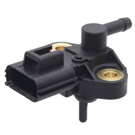 Sensor Presión Carril De Inyección De Combustible Walker Products 254-1003 - Mi Refacción