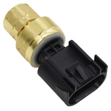 Cargar imagen en el visor de la galería, Sensor Presión Gasolina Walker Products 254-1009 - Mi Refacción