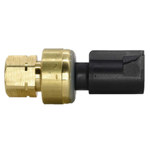 Cargar imagen en el visor de la galería, Sensor Presión Gasolina Walker Products 254-1009 - Mi Refacción
