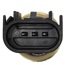 Cargar imagen en el visor de la galería, Sensor Presión Gasolina Walker Products 254-1009 - Mi Refacción