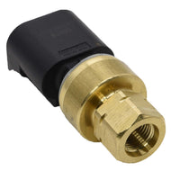 Sensor Presión Gasolina Walker Products 254-1009 - Mi Refacción