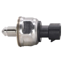 Cargar imagen en el visor de la galería, Sensor De Presión De Combustible Walker Products 254-1013 - Mi Refacción