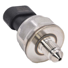 Cargar imagen en el visor de la galería, Sensor De Presión De Combustible Walker Products 254-1013 - Mi Refacción