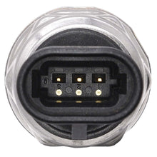 Cargar imagen en el visor de la galería, Sensor De Presión De Combustible Walker Products 254-1013 - Mi Refacción