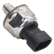 Sensor De Presión De Combustible Walker Products 254-1013 - Mi Refacción