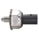 Cargar imagen en el visor de la galería, Sensor Presión Gasolina Walker Products 254-1034