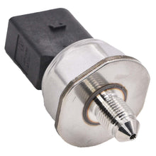 Cargar imagen en el visor de la galería, Sensor Presión Gasolina Walker Products 254-1034
