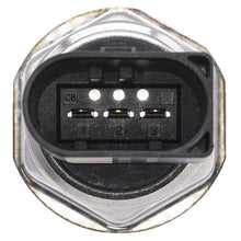 Cargar imagen en el visor de la galería, Sensor Presión Gasolina Walker Products 254-1034