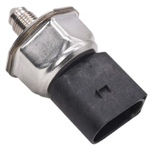 Cargar imagen en el visor de la galería, Sensor Presión Gasolina Walker Products 254-1034