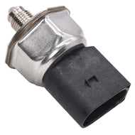 Sensor Presión Gasolina Walker Products 254-1034