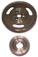 Engrane Tiempo Motor Cloyes 2555S