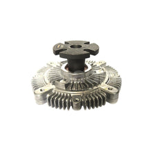 Cargar imagen en el visor de la galería, Fan Clutch Knadian 2557 - Mi Refacción