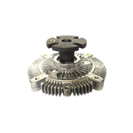 Fan Clutch Knadian 2557 - Mi Refacción