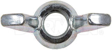 Cargar imagen en el visor de la galería, Tuerca Mariposa Dorman 255-012 - Mi Refacción
