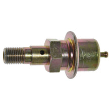 Cargar imagen en el visor de la galería, Regulador Presión Gasolina Walker Products 255-1005
