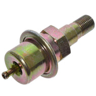 Regulador Presión Gasolina Walker Products 255-1005