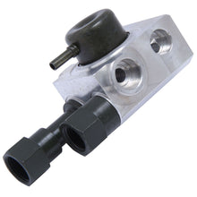 Cargar imagen en el visor de la galería, Regulador Presión Gasolina Walker Products 255-1009 - Mi Refacción