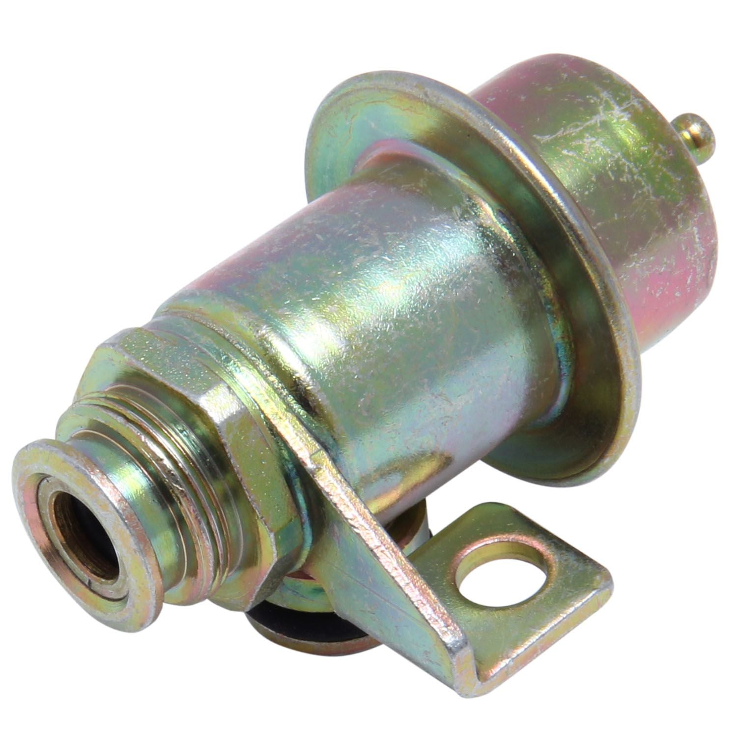 Walker Products New 255-1000 Fuel Pressure Regulator