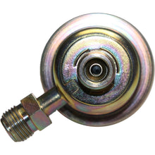 Cargar imagen en el visor de la galería, Regulador Presión Gasolina Walker Products 255-1023