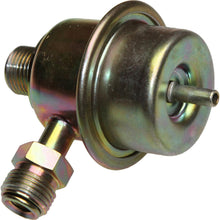 Cargar imagen en el visor de la galería, Regulador Presión Gasolina Walker Products 255-1023