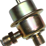 Regulador Presión Gasolina Walker Products 255-1023