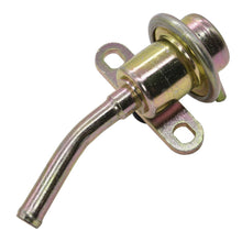 Cargar imagen en el visor de la galería, Regulador Presión Gasolina Walker Products 255-1031