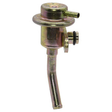 Cargar imagen en el visor de la galería, Regulador Presión Gasolina Walker Products 255-1031