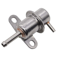 Regulador Presión Gasolina Walker Products 255-1032