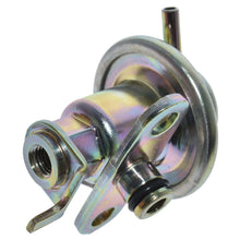 Cargar imagen en el visor de la galería, Regulador Presión Gasolina Walker Products 255-1034 - Mi Refacción