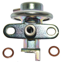 Cargar imagen en el visor de la galería, Regulador Presión Gasolina Walker Products 255-1034 - Mi Refacción