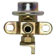 Cargar imagen en el visor de la galería, Regulador Presión Gasolina Walker Products 255-1035