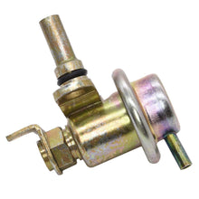 Cargar imagen en el visor de la galería, Regulador Presión Gasolina Walker Products 255-1035