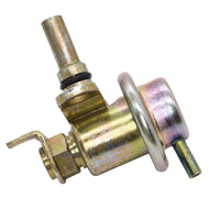 Regulador Presión Gasolina Walker Products 255-1035