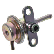 Regulador Presión Gasolina Walker Products 255-1040 - Mi Refacción
