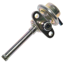 Cargar imagen en el visor de la galería, Regulador Presión Gasolina Walker Products 255-1057